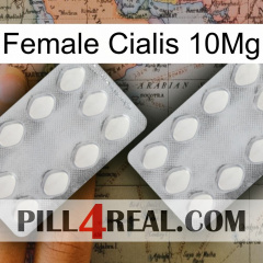 Female Cialis 10Mg 17